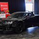 Image for article titled The Mid-Engine Chevrolet Corvette Started Life As This Freaky Holden Ute